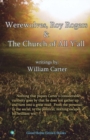 Werewolves, Roy Rogers & the Church of All Y'all - Book