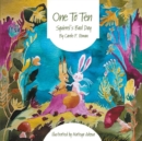 One to Ten : Squirrel's Bad Day - Book