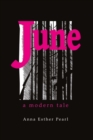 June: A Modern Tale - Book