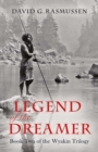 Legend of the Dreamer : Book Two of the Wyakin Trilogy - Book
