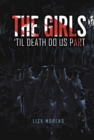 The Girls 'til Death Do Us Part - Book