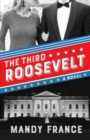 The Third Roosevelt - Book