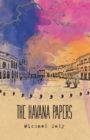 The Havana Papers - Book