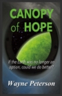 Canopy of Hope - Book