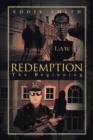 Redemption : The Beginning - Book