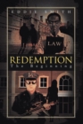 Redemption : The Beginning - eBook