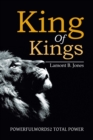King of Kings : Powerfulwords2 Total Power - eBook