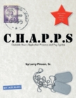 C.H.A.P.P.S : Job Creation Without Tax Payer's Money - Book