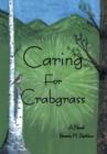 Caring for Crabgrass - Book