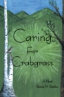 Caring for Crabgrass - eBook