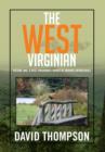 The West Virginian : Volume One: A West Virginian's Works of Various Anthologies - Book