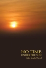 No Time Under the Sun - eBook