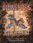 Giuseppe's Dresser - Book