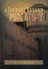 A Journey Beyond Purgatory - Book