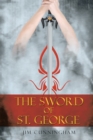 The Sword of St. George - eBook