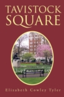 Tavistock Square - Book