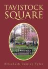 Tavistock Square - Book