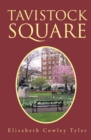 Tavistock Square - eBook