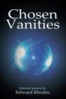 Chosen Vanities - eBook