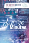 Just 30 Minutes : Faces on a Crowded Train Are Real People - eBook