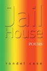 Jail House Poems - eBook