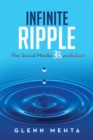 Infinite Ripple - the Social Media Revolution - eBook