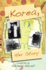 Korea, Her Story - Book