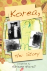 Korea, Her Story - eBook