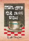 Coffee Breaks, Short Stories and Poems - Book