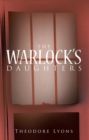 The Warlock'S Daughters - eBook