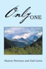 Only One - Book