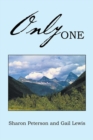 Only One - eBook