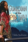 Guardian of the Crown - Book
