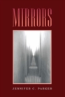 Mirrors - eBook