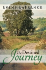The Destined Journey - eBook