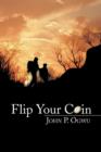 Flip Your Coin - Book