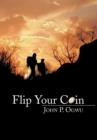 Flip Your Coin - Book