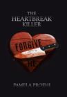 The Heartbreak Killer - Book