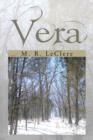 Vera - Book