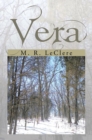 Vera - eBook