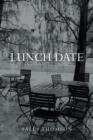 Lunch Date - Book