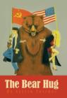 The Bear Hug - Book