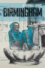 Dear Birmingham : A Conversation with My Hometown - Book