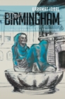 Dear Birmingham : A Conversation with My Hometown - eBook