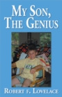My Son, the Genius - eBook