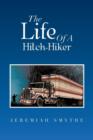 The Life of a Hitch-Hiker - Book