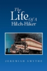 The Life of a Hitch-Hiker - eBook