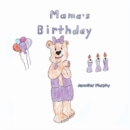 Mama's Birthday - eBook