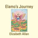 Elamo's Journey - Book