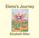 Elamo's Journey - eBook